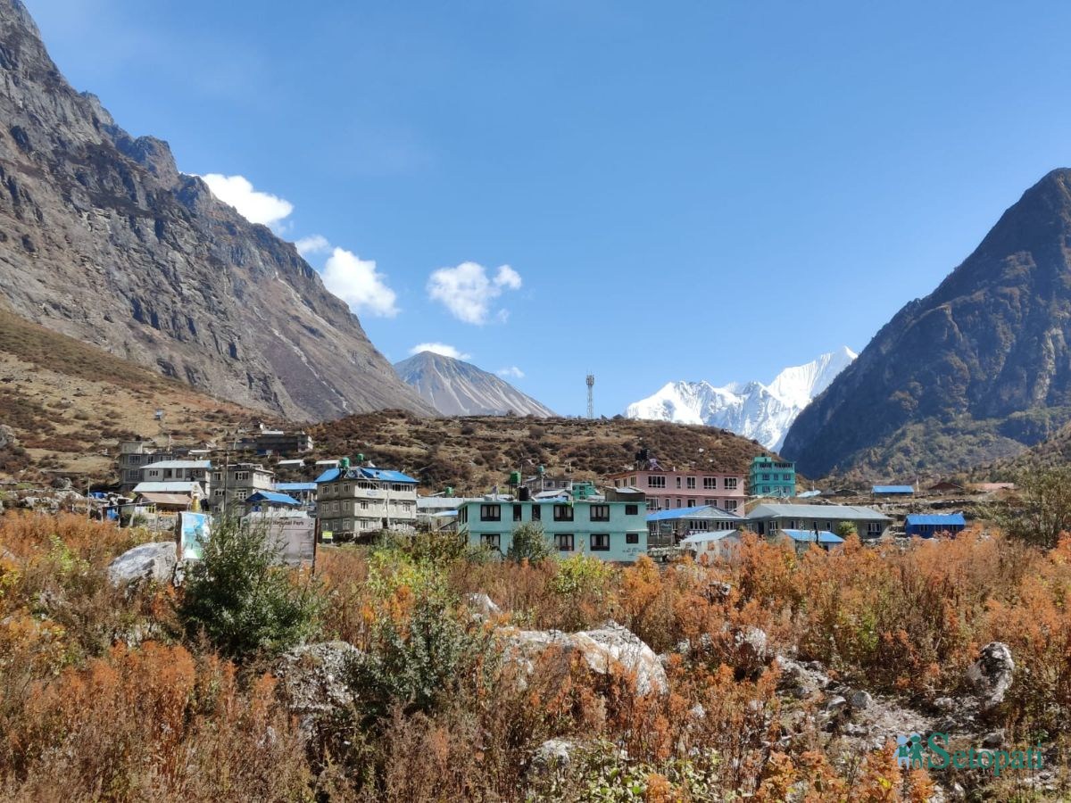 langtang (7).jpeg